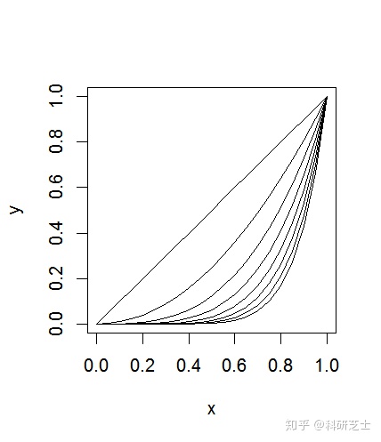 f5487b49b5c40e01e640fc0770b10c7c.png